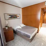 Goldstar Apartments & Suites