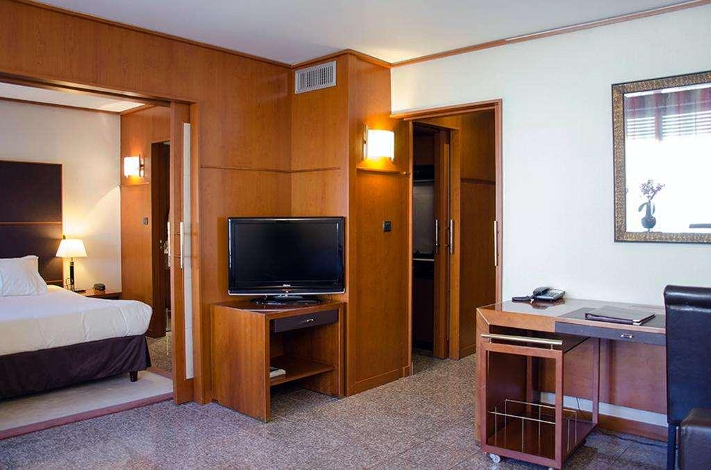 Goldstar & 4* Nizza