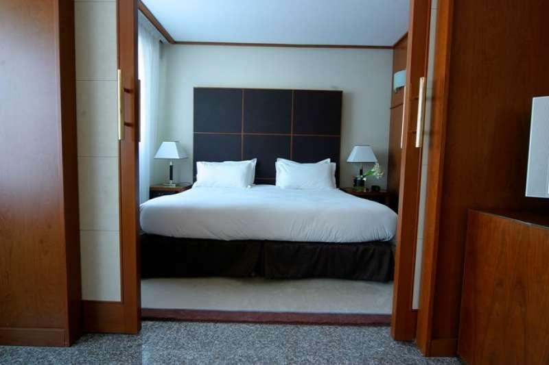 Hotel Goldstar &