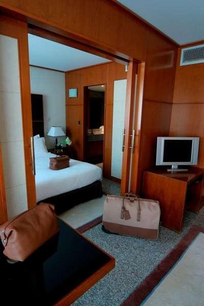 Hotel Goldstar & 4*