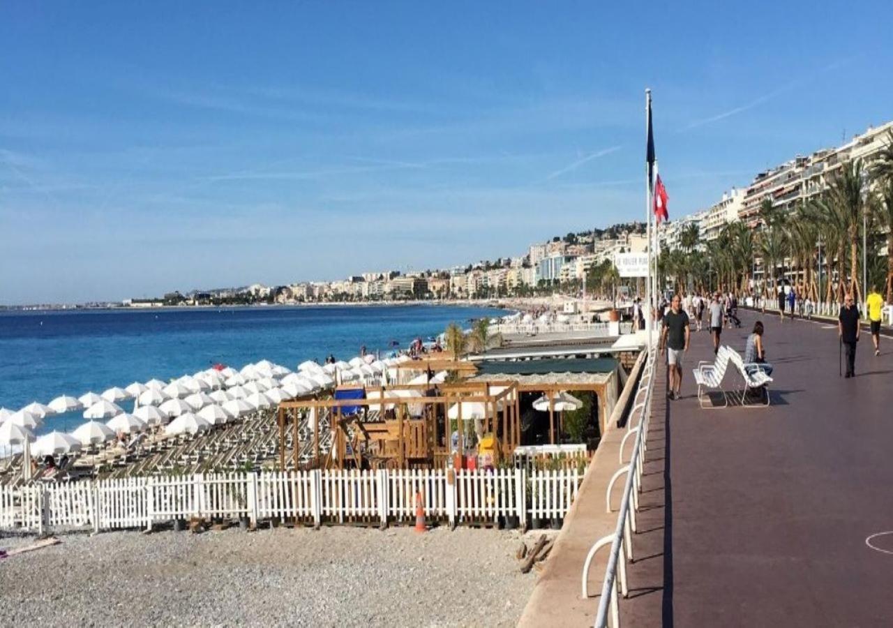 Hotel Goldstar &
