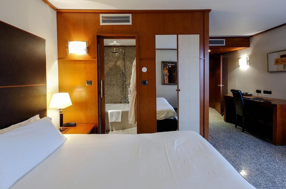 Goldstar & 4* Nizza