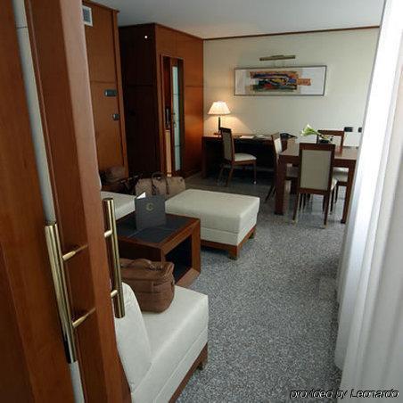 Hotel Goldstar & 4*