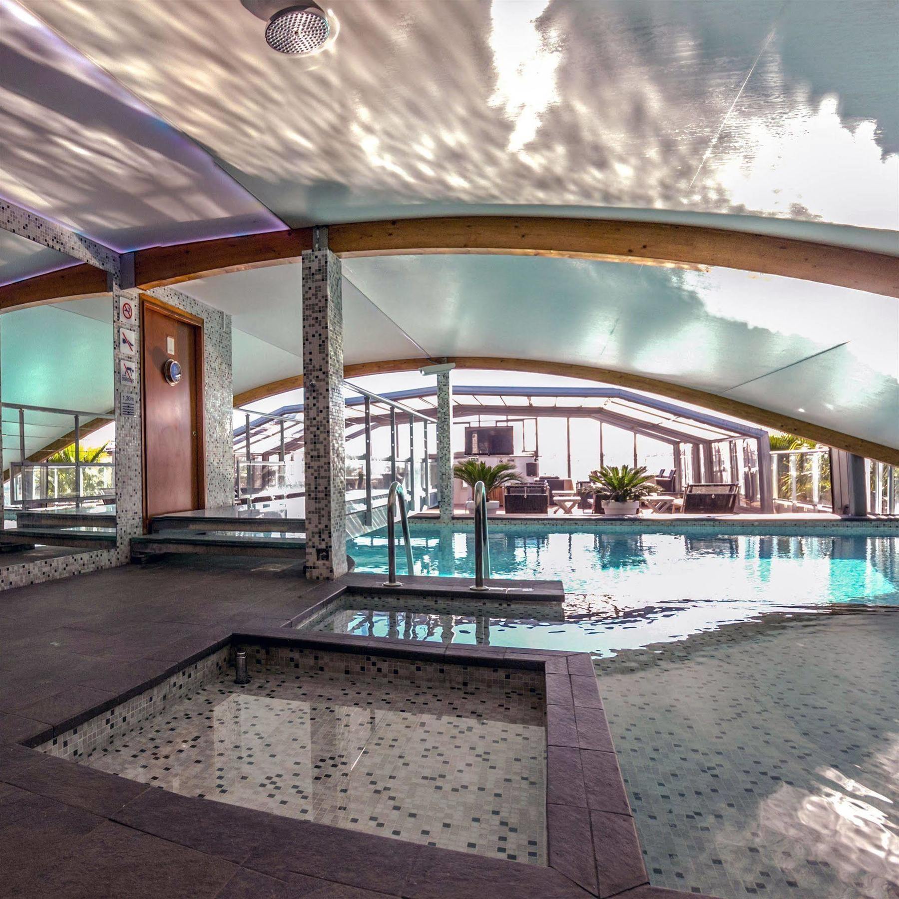 Goldstar & 4* Nizza
